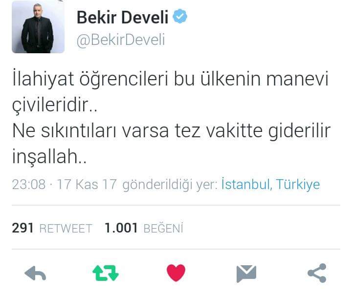 sim:  FB_IMG_1510977734446.jpg
Grntleme: 54
Byklk:  26,4 KB (Kilobyte)