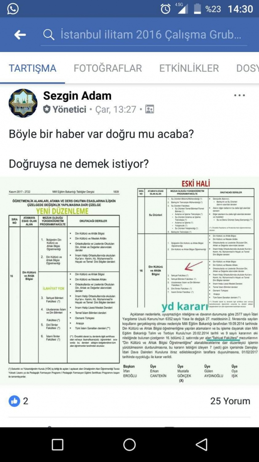 sim:  FB_IMG_1510978099485.jpg
Grntleme: 23
Byklk:  279,8 KB (Kilobyte)
