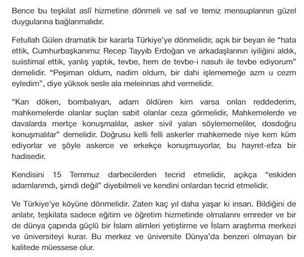 sim:  DbH_yUcWAAAMyKx.jpeg
Grntleme: 37
Byklk:  91,4 KB (Kilobyte)
