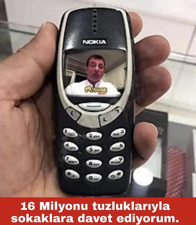 sim:  356126B1-EC67-46EE-A17B-4454C62CAA02.jpeg
Grntleme: 37
Byklk:  123,0 KB (Kilobyte)