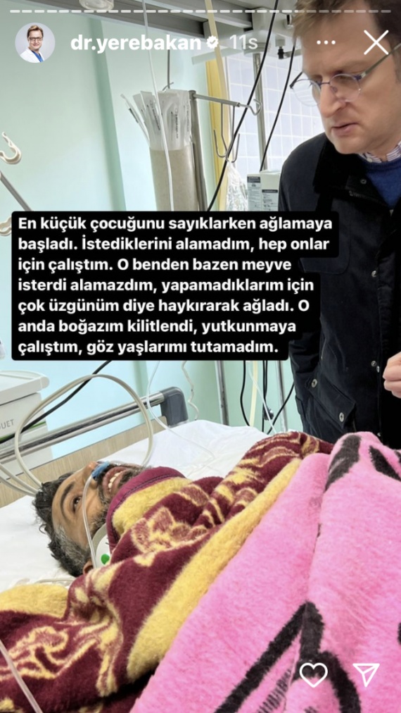 sim:  3CA27FF6-5F41-457A-BDDF-4B69EF6EB8AE.jpg
Grntleme: 22
Byklk:  209,1 KB (Kilobyte)