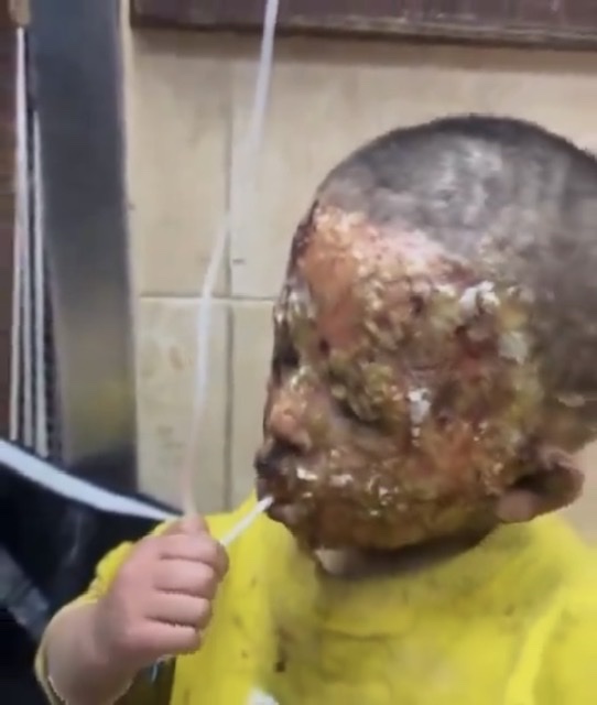 �sim:  D06C72C4-63B1-4721-978D-9351618384A9.jpeg
G�r�nt�leme: 72
B�y�kl�k:  60,1 KB (Kilobyte)