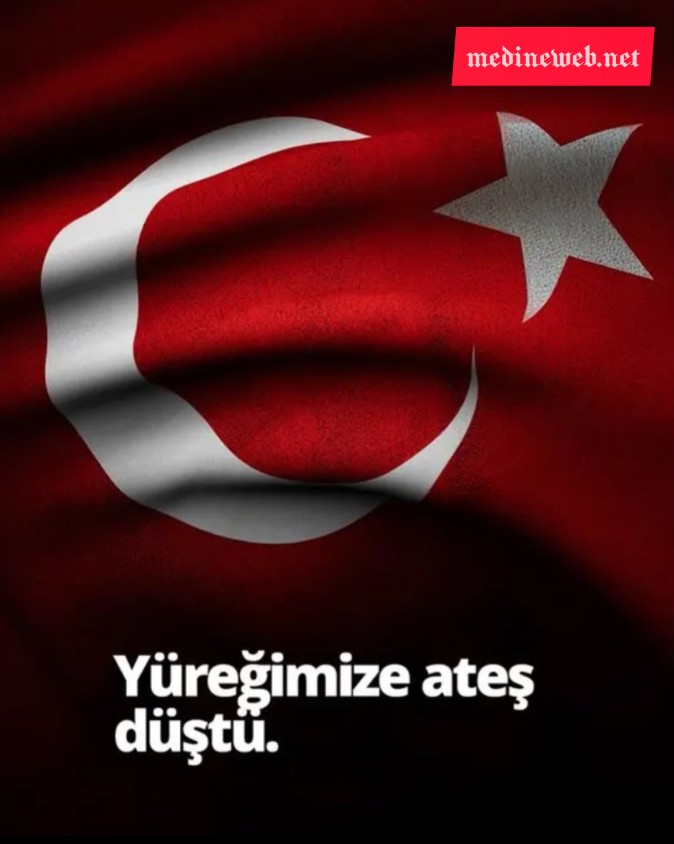 sim:  InShot_20251112_164442420.jpg
Grntleme: 3
Byklk:  65,8 KB (Kilobyte)