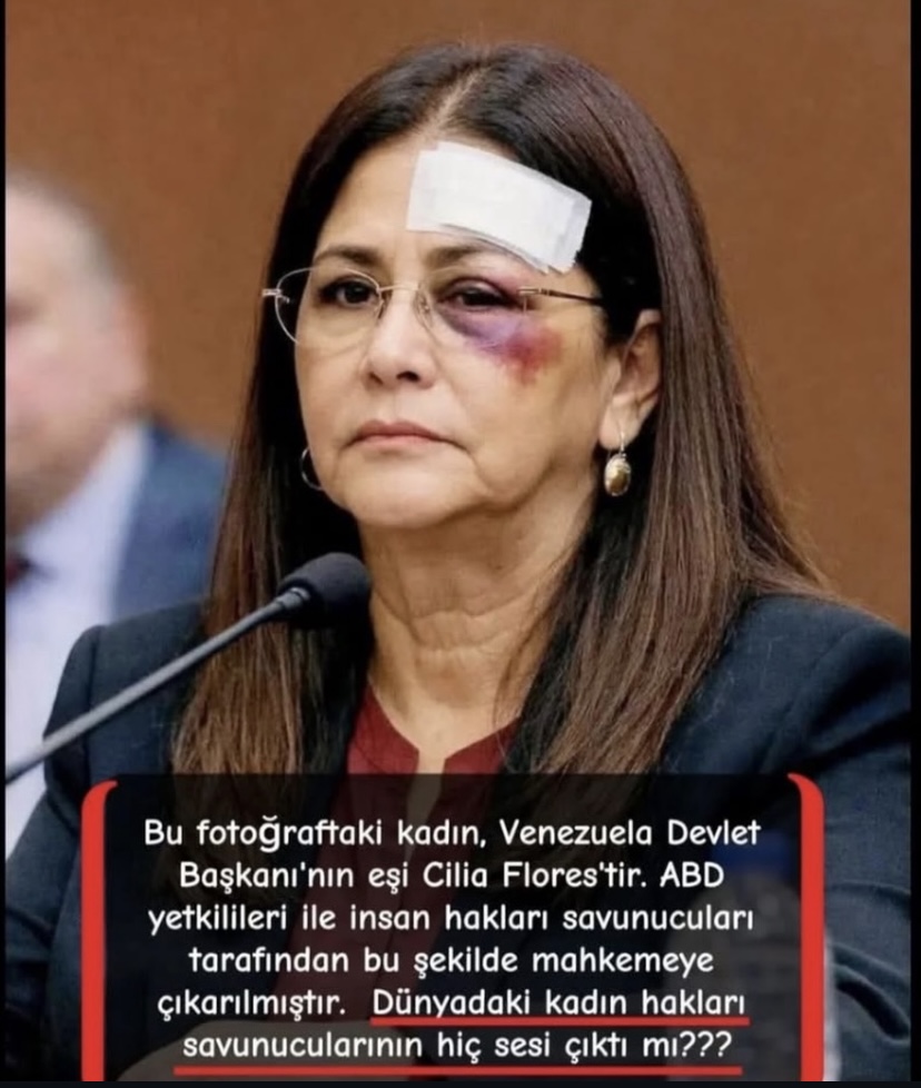 �sim:  IMG_1644.jpeg
G�r�nt�leme: 0
B�y�kl�k:  187,5 KB (Kilobyte)