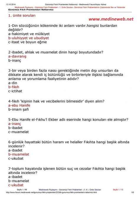 sim:  gnmz 1.jpg
Grntleme: 269
Byklk:  94,5 KB (Kilobyte)