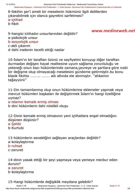 sim:  gnmz 2.jpg
Grntleme: 266
Byklk:  93,8 KB (Kilobyte)