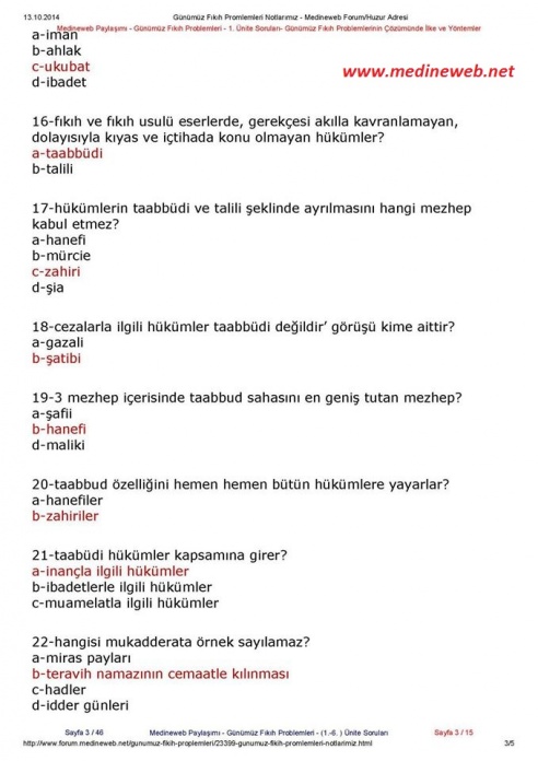 sim:  gnmz 3.jpg
Grntleme: 265
Byklk:  86,3 KB (Kilobyte)