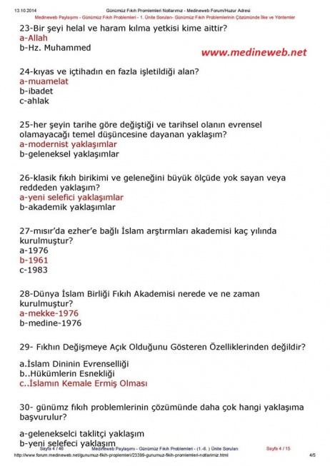 sim:  gnmz 4.jpg
Grntleme: 268
Byklk:  91,9 KB (Kilobyte)