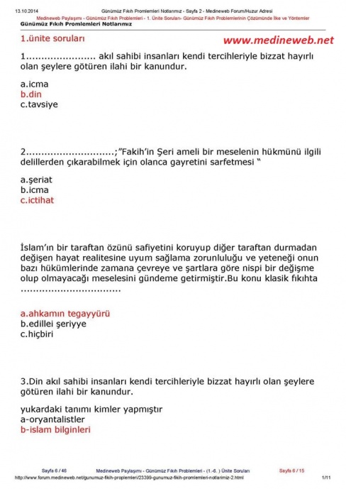sim:  gnmz 6.jpg
Grntleme: 260
Byklk:  91,5 KB (Kilobyte)