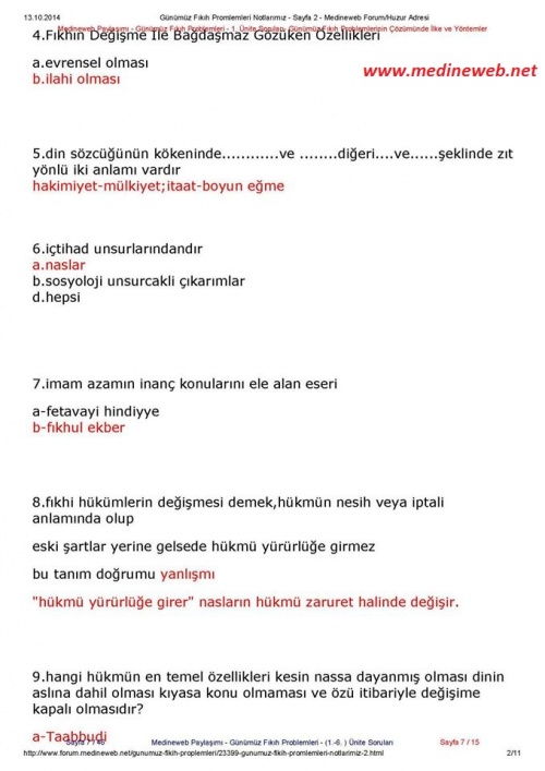 sim:  gnmz 7.jpg
Grntleme: 261
Byklk:  89,7 KB (Kilobyte)