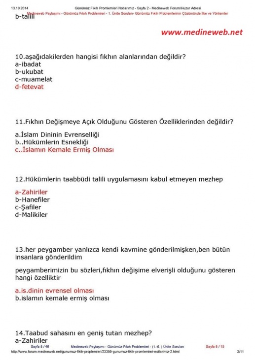 sim:  gnmz 8.jpg
Grntleme: 260
Byklk:  87,3 KB (Kilobyte)