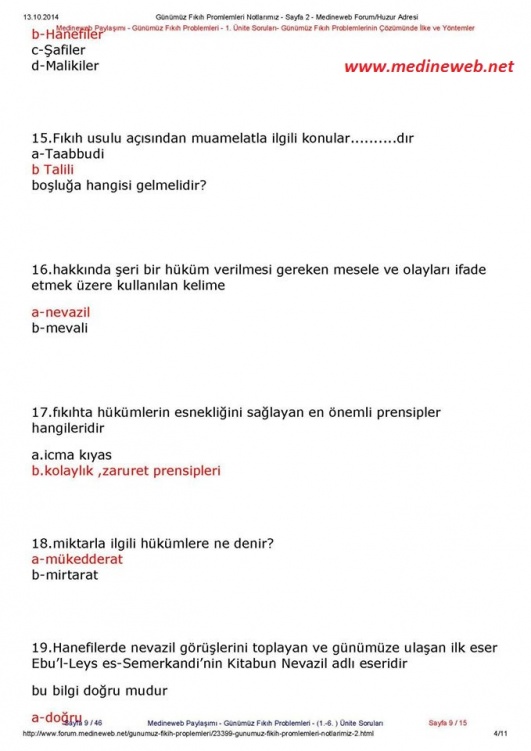 sim:  gnmz 9.jpg
Grntleme: 256
Byklk:  85,5 KB (Kilobyte)