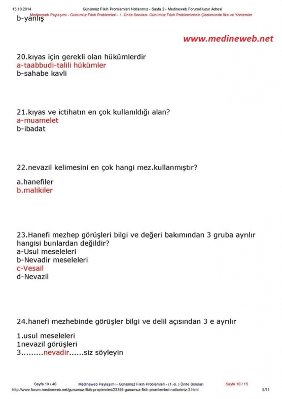sim:  gnmz 10.jpg
Grntleme: 255
Byklk:  85,1 KB (Kilobyte)