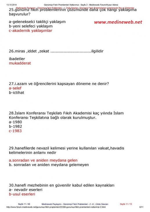 sim:  gnmz 11.jpg
Grntleme: 250
Byklk:  88,8 KB (Kilobyte)