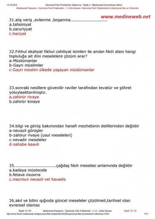 sim:  gnmz 12.jpg
Grntleme: 245
Byklk:  89,7 KB (Kilobyte)