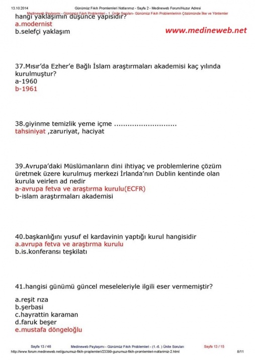 sim:  gnmz 13.jpg
Grntleme: 252
Byklk:  89,1 KB (Kilobyte)