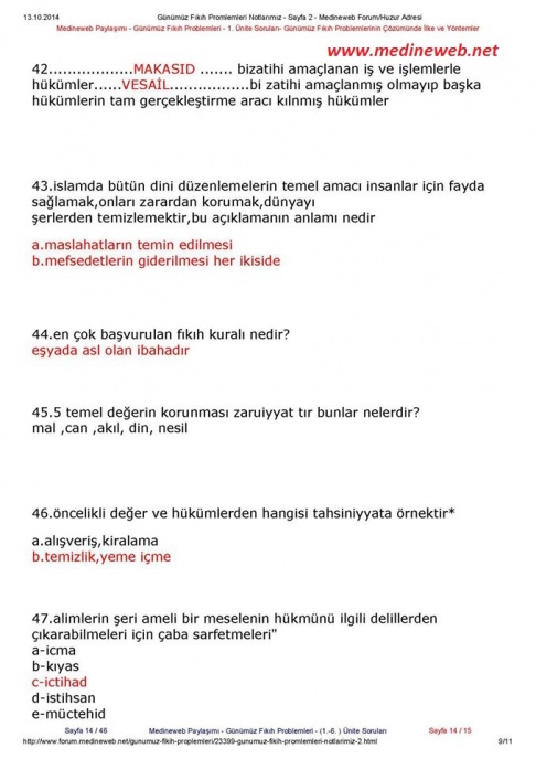 sim:  gnmz 14.jpg
Grntleme: 247
Byklk:  93,2 KB (Kilobyte)