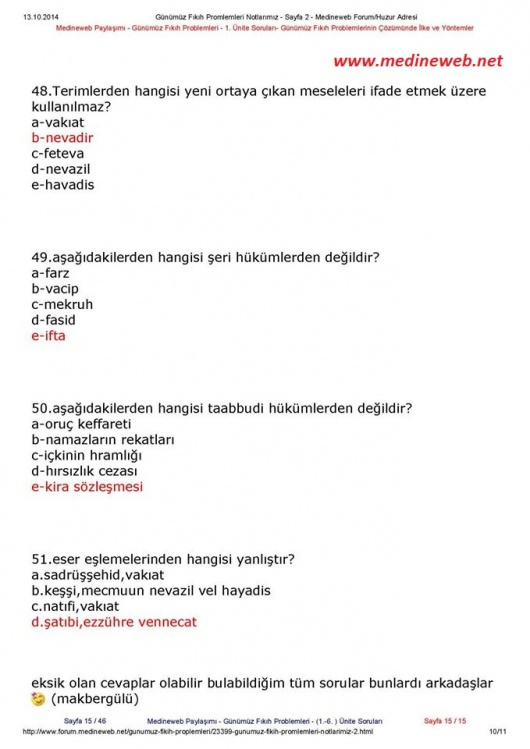 sim:  gnmz 15.jpg
Grntleme: 244
Byklk:  86,2 KB (Kilobyte)
