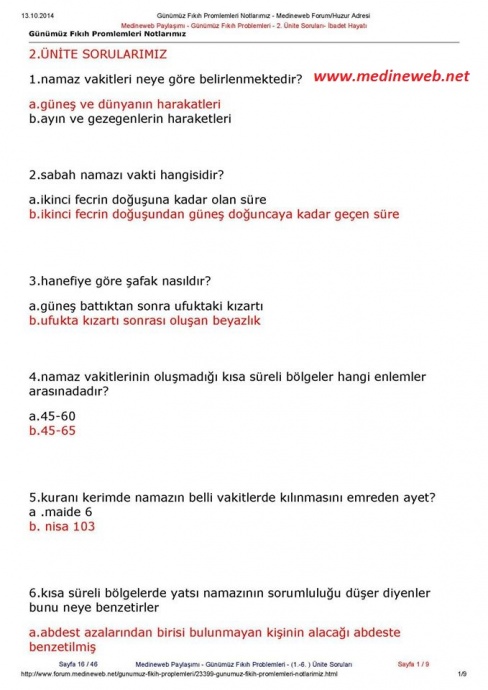 sim:  gnmz 16.jpg
Grntleme: 244
Byklk:  92,3 KB (Kilobyte)