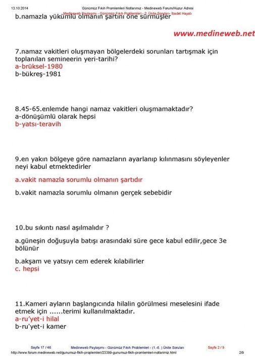 sim:  gnmz 17.jpg
Grntleme: 241
Byklk:  89,6 KB (Kilobyte)