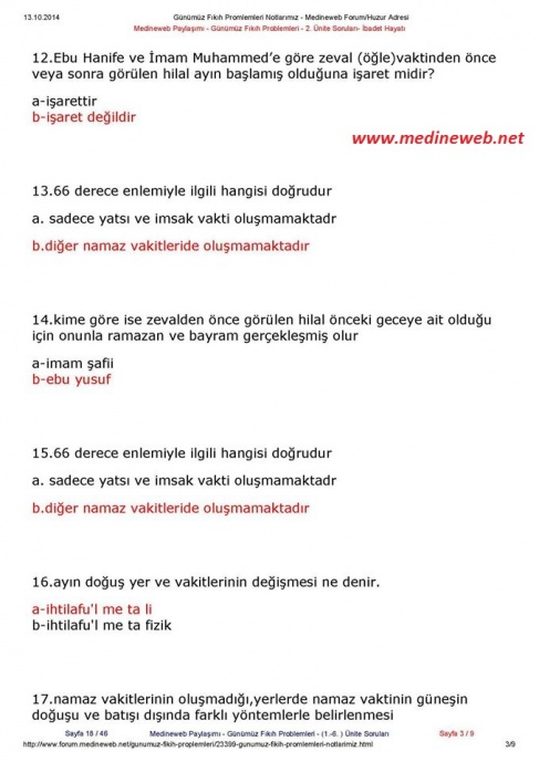 sim:  gnmz 18.jpg
Grntleme: 238
Byklk:  90,3 KB (Kilobyte)