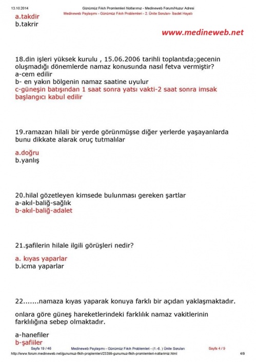 sim:  gnmz 19.jpg
Grntleme: 241
Byklk:  90,1 KB (Kilobyte)