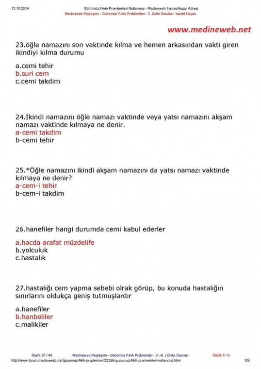 sim:  gnmz 20.jpg
Grntleme: 243
Byklk:  88,4 KB (Kilobyte)
