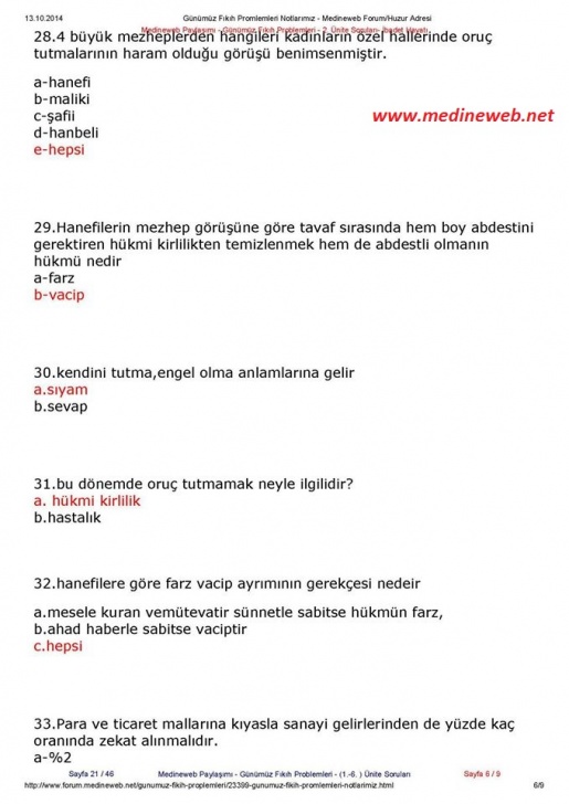 sim:  gnmz 21.jpg
Grntleme: 239
Byklk:  90,5 KB (Kilobyte)