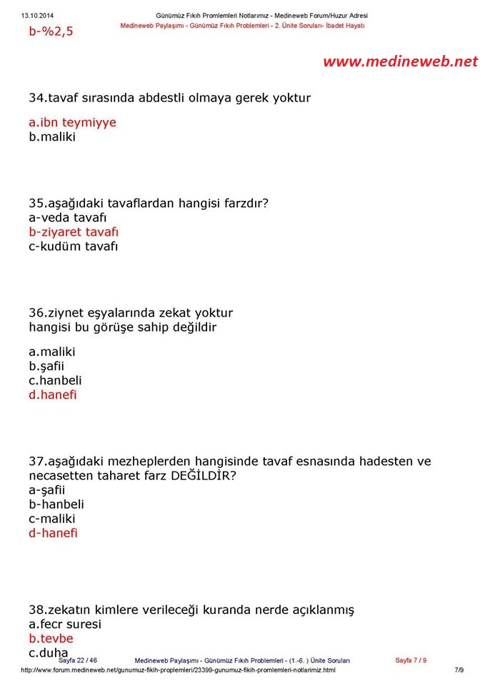 sim:  gnmz 22.jpg
Grntleme: 152
Byklk:  96,5 KB (Kilobyte)