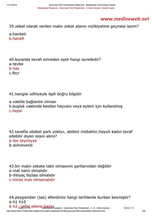 sim:  gnmz 23.jpg
Grntleme: 237
Byklk:  86,0 KB (Kilobyte)