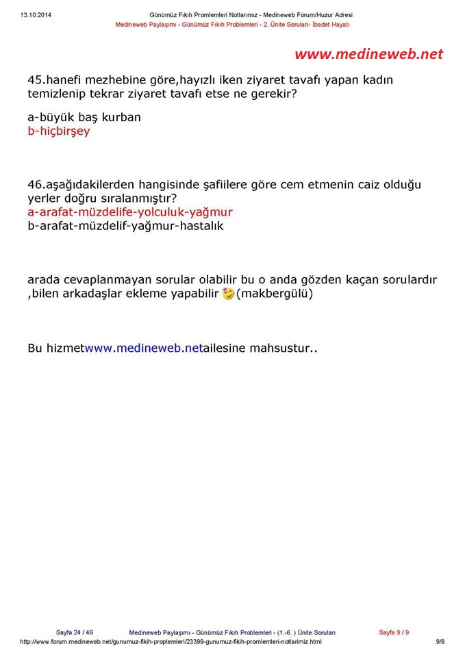 sim:  gnmz 24.jpg
Grntleme: 157
Byklk:  97,4 KB (Kilobyte)