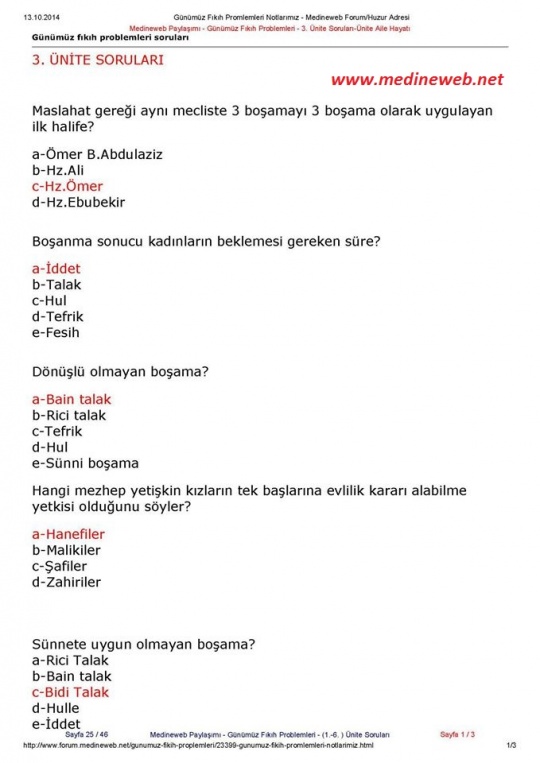 sim:  gnmz 25.jpg
Grntleme: 235
Byklk:  82,7 KB (Kilobyte)