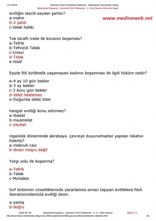 sim:  gnmz 26.jpg
Grntleme: 228
Byklk:  88,6 KB (Kilobyte)