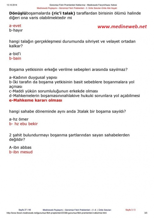 sim:  gnmz 27.jpg
Grntleme: 238
Byklk:  87,7 KB (Kilobyte)