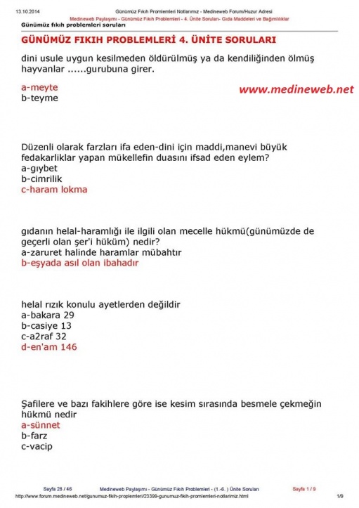 sim:  gnmz 28.jpg
Grntleme: 233
Byklk:  92,0 KB (Kilobyte)