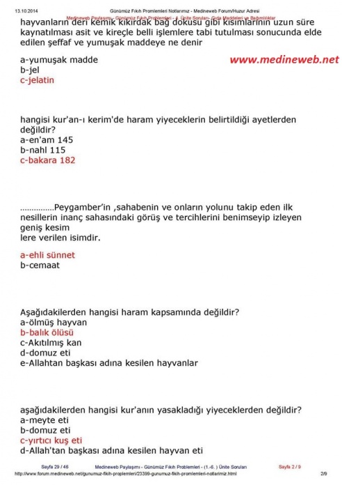 sim:  gnmz 29.jpg
Grntleme: 232
Byklk:  88,9 KB (Kilobyte)
