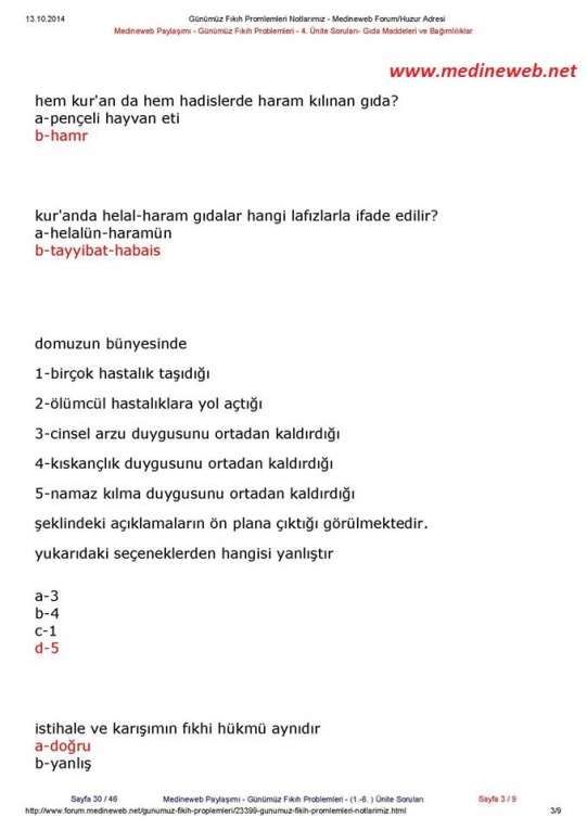 sim:  gnmz 30.jpg
Grntleme: 231
Byklk:  85,2 KB (Kilobyte)
