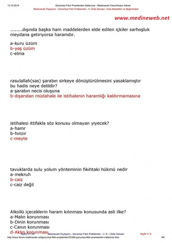 sim:  gnmz 31.jpg
Grntleme: 231
Byklk:  87,6 KB (Kilobyte)