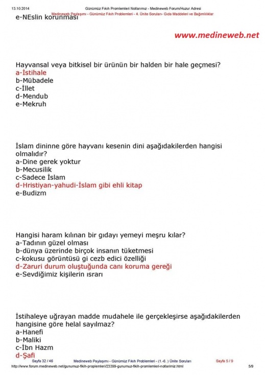 sim:  gnmz 32.jpg
Grntleme: 228
Byklk:  86,4 KB (Kilobyte)