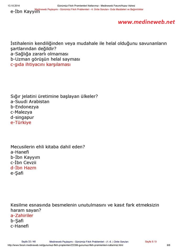 sim:  gnmz 33.jpg
Grntleme: 154
Byklk:  96,9 KB (Kilobyte)