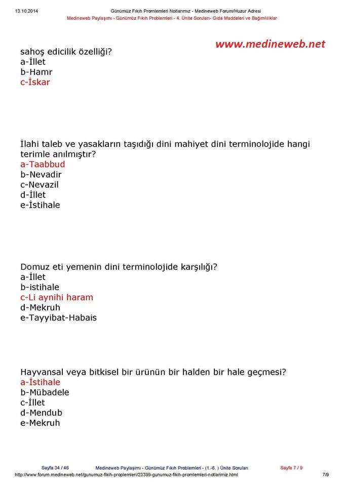 sim:  gnmz 34.jpg
Grntleme: 148
Byklk:  86,0 KB (Kilobyte)