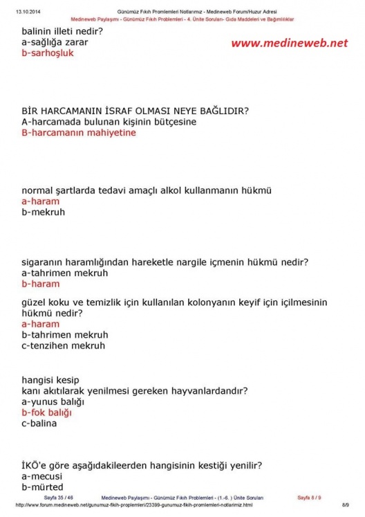sim:  gnmz 35.jpg
Grntleme: 226
Byklk:  84,4 KB (Kilobyte)