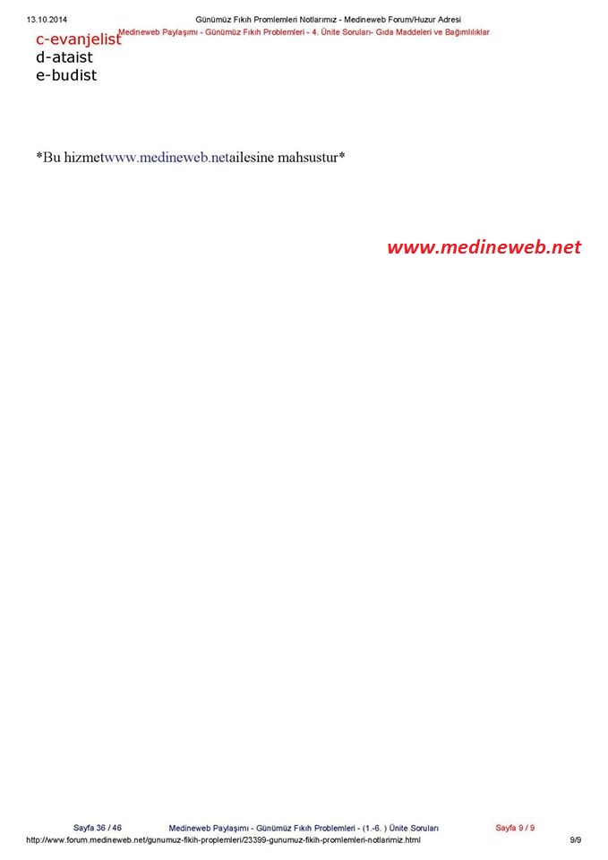 sim:  gnmz 36.jpg
Grntleme: 150
Byklk:  41,9 KB (Kilobyte)