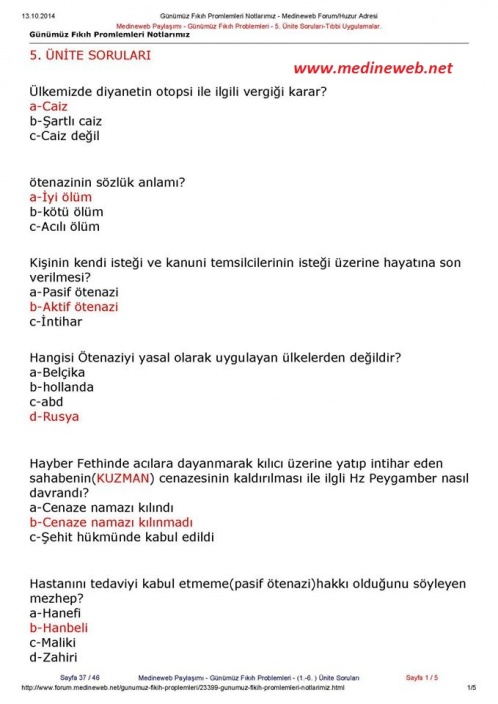 sim:  gnmz 37.jpg
Grntleme: 221
Byklk:  89,1 KB (Kilobyte)