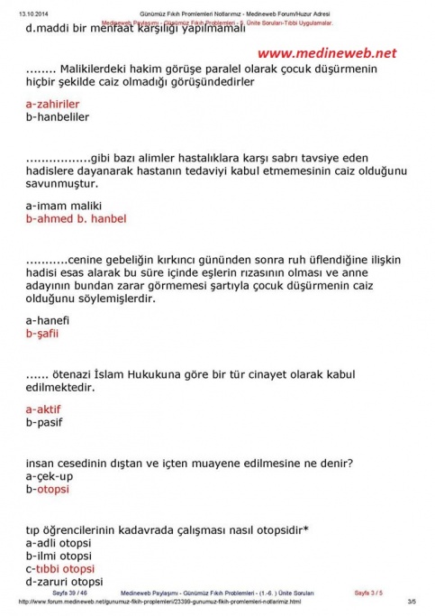 sim:  gnmz 39.jpg
Grntleme: 225
Byklk:  91,5 KB (Kilobyte)