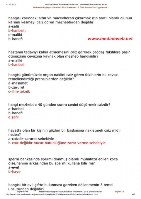 sim:  gnmz 40.jpg
Grntleme: 220
Byklk:  96,3 KB (Kilobyte)