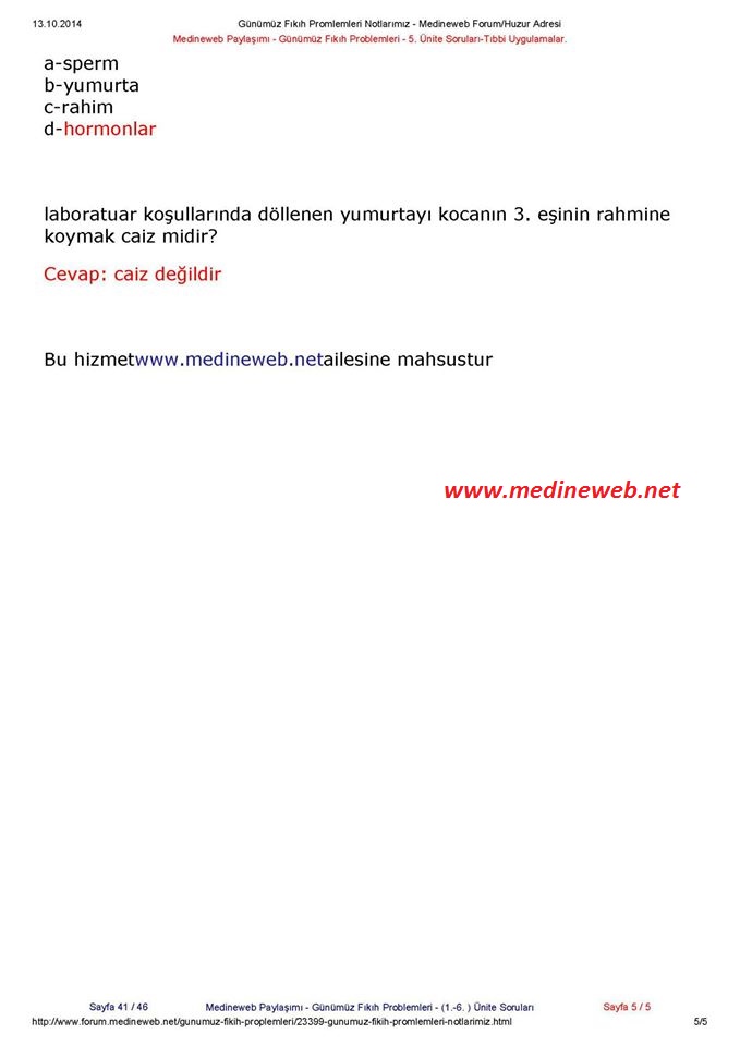 sim:  gnmz 41.jpg
Grntleme: 155
Byklk:  59,4 KB (Kilobyte)