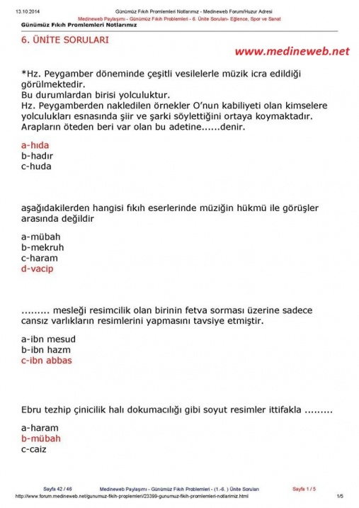 sim:  gnmz 42.jpg
Grntleme: 224
Byklk:  89,8 KB (Kilobyte)