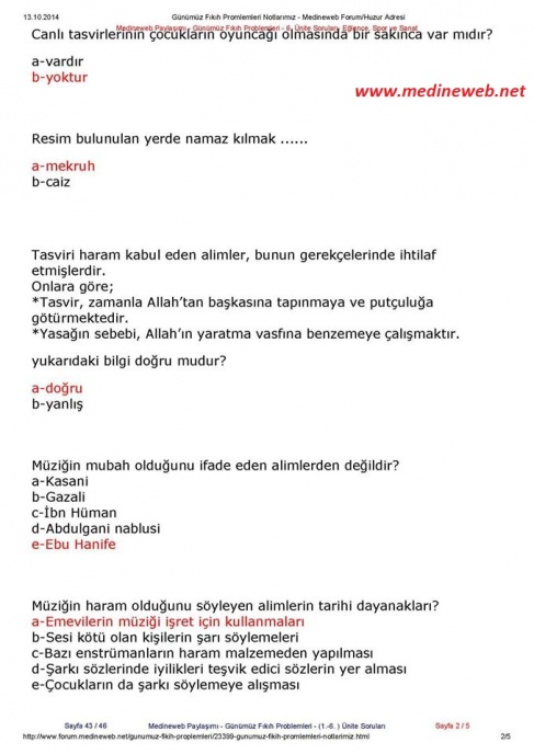 sim:  gnmz 43.jpg
Grntleme: 223
Byklk:  89,8 KB (Kilobyte)