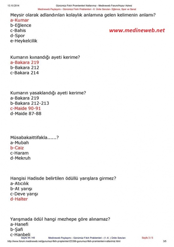 sim:  gnmz 44.jpg
Grntleme: 226
Byklk:  83,3 KB (Kilobyte)